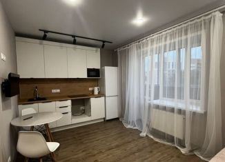 Сдаю квартиру студию, 22.4 м2, Сыктывкар, Интернациональная улица, 215