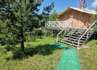 Продается дом, 50 м2, Республика Алтай, улица Романтиков