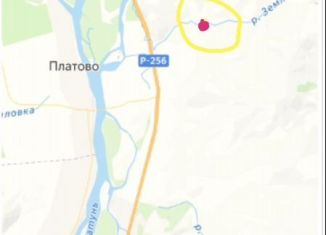 Продается участок, 15 сот., село Майма