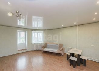 Продам квартиру студию, 41.5 м2, Тюмень, улица Энергостроителей, 22