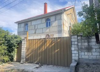 Продам дом, 299.7 м2, Крым, Заречная улица