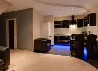 Продам 2-ком. квартиру, 74 м2, Дагестан, улица Г. Брода, 2