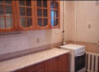 Продам 2-ком. квартиру, 48.6 м2, Владимир, улица Безыменского, 9В