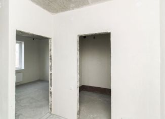 Продаю 1-комнатную квартиру, 32 м2, Тюмень, Ленинский округ, улица Республики, 204к7