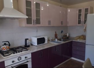 Аренда однокомнатной квартиры, 42 м2, Владимир, улица Куйбышева, 5Б