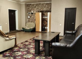 Сдаю дом, 140 м2, Старый Оскол, улица Тружеников