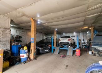 Продам помещение свободного назначения, 224.6 м2, Карелия, Медвежьегорская улица, 6А