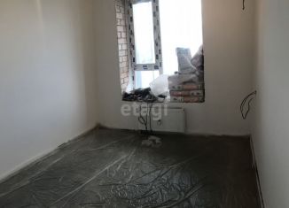 Продается однокомнатная квартира, 35.8 м2, Сыктывкар, Тентюковская улица, 320к3