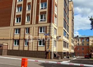 Продам помещение свободного назначения, 80 м2, Марий Эл, улица Волкова, 141А