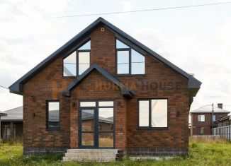 Продается дом, 130 м2, Республика Башкортостан