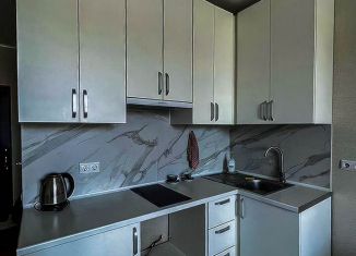 Продаю квартиру студию, 36.4 м2, Краснодар, микрорайон 9 километр, 2-й проезд Димитрова, 29