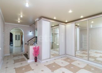 Продам дом, 275 м2, Тюмень, Ракетная улица, 47/2