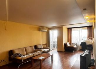 Сдам 1-ком. квартиру, 63 м2, Уфа, Комсомольская улица, 24