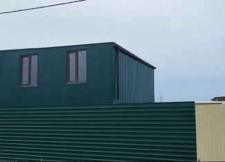 Сдам в аренду дачу, 36 м2, Ростовская область