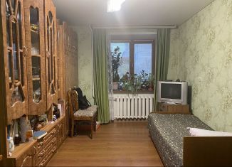 1-ком. квартира на продажу, 31.8 м2, Архангельская область, Советская улица, 12