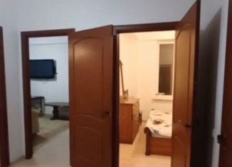 Сдам в аренду 2-комнатную квартиру, 48.8 м2, Махачкала, 2-й тупик Бейбулатова, 8к1