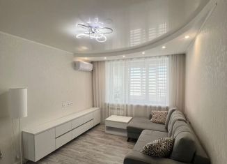 Продажа однокомнатной квартиры, 32.8 м2, Воронеж, улица Берёзовая Роща, 24А