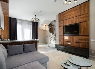 Дом в аренду, 152 м2, Сочи, улица Дарвина, 101