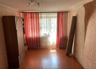 Продается 2-ком. квартира, 44.6 м2, Ростов-на-Дону, Криворожская улица, 63