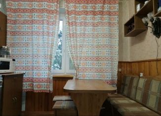 Продается 2-комнатная квартира, 53 м2, Ростов-на-Дону, Орбитальная улица, 78