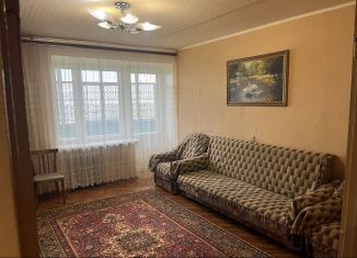 3-ком. квартира на продажу, 59.7 м2, Казань, Парковая улица, 12