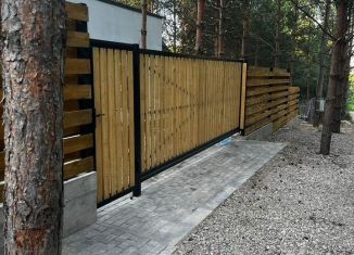 Продаю дом, 169.3 м2, садовое товарищество Агат, садовое товарищество Агат, 233