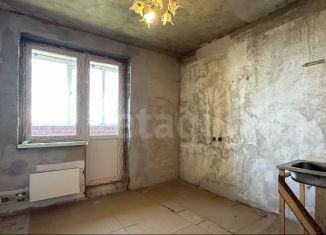 Продаю 1-ком. квартиру, 41 м2, посёлок ЛМС, микрорайон Центральный, 35