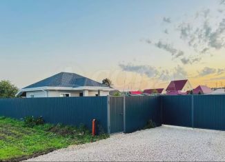 Продаю дом, 50 м2, деревня Ушакова, Советская улица