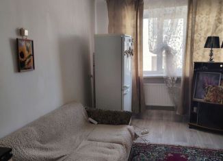 3-ком. квартира на продажу, 49 м2, Республика Башкортостан, улица Мира, 15