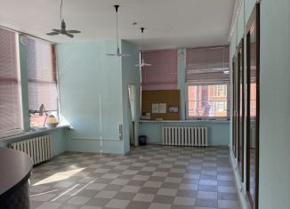 Аренда офиса, 33 м2, Петергоф, Санкт-Петербургский проспект, 60Ю