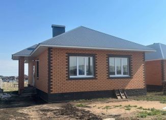 Дом на продажу, 95 м2, Республика Башкортостан, улица Давлетшиной