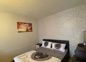 Сдаю 1-комнатную квартиру, 43.5 м2, Москва, 2-й Войковский проезд, 7к2