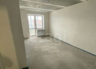 Продается трехкомнатная квартира, 94 м2, Республика Башкортостан, Айская улица, 51