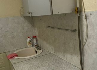 Аренда 1-ком. квартиры, 30 м2, Москва, бульвар Маршала Рокоссовского, 23