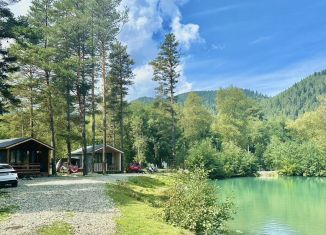 Сдается дом, 40 м2, село Архыз