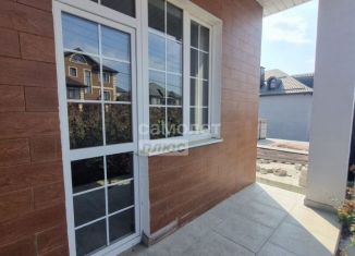 Продажа дома, 224 м2, Ессентуки, Окружная улица, 35