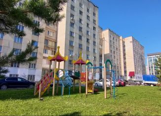 Продаю комнату, 18.3 м2, Республика Башкортостан, улица Аксакова, 58/1
