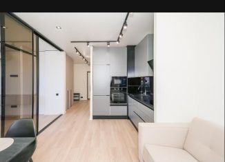 Сдается двухкомнатная квартира, 60 м2, Краснодарский край, улица Западный Обход, 45к5