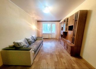 Продажа однокомнатной квартиры, 31.8 м2, Таганрог, Октябрьская улица, 18-1