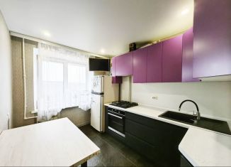 2-ком. квартира на продажу, 45 м2, Ростов-на-Дону, Батуринская улица, 13/14