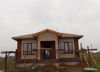 Продается дом, 100 м2, Республика Башкортостан