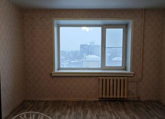 Аренда комнаты, 17 м2, Новосибирск, улица Немировича-Данченко, 2