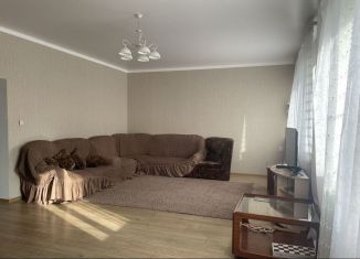 Аренда дома, 180 м2, Краснодарский край, улица Влада Листьева, 9/1