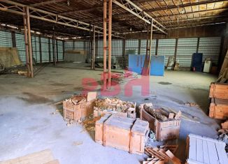 Сдаю в аренду склад, 416 м2, Ростов-на-Дону, улица Вавилова, 57/104