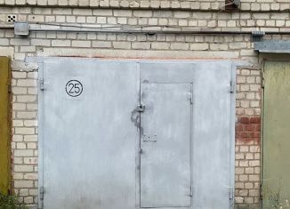 Продаю гараж, 18 м2, Воронеж, улица Витрука, 6