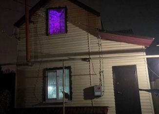 Сдается в аренду дом, 101 м2, Астрахань, 2-я Черниговская улица, 2А