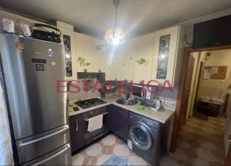 Продажа 3-комнатной квартиры, 60 м2, Москва, Сахалинская улица, 6к2, ВАО