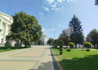 Продается однокомнатная квартира, 33 м2, Ростов-на-Дону, улица Текучёва, 141А