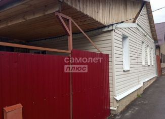 Продаю дом, 30 м2, Тамбов, улица Карла Маркса, 385