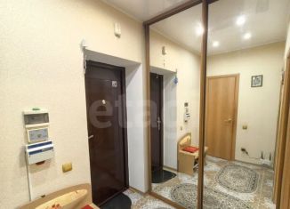 Продажа однокомнатной квартиры, 46.4 м2, Ейск, Коммунистическая улица, 85/6